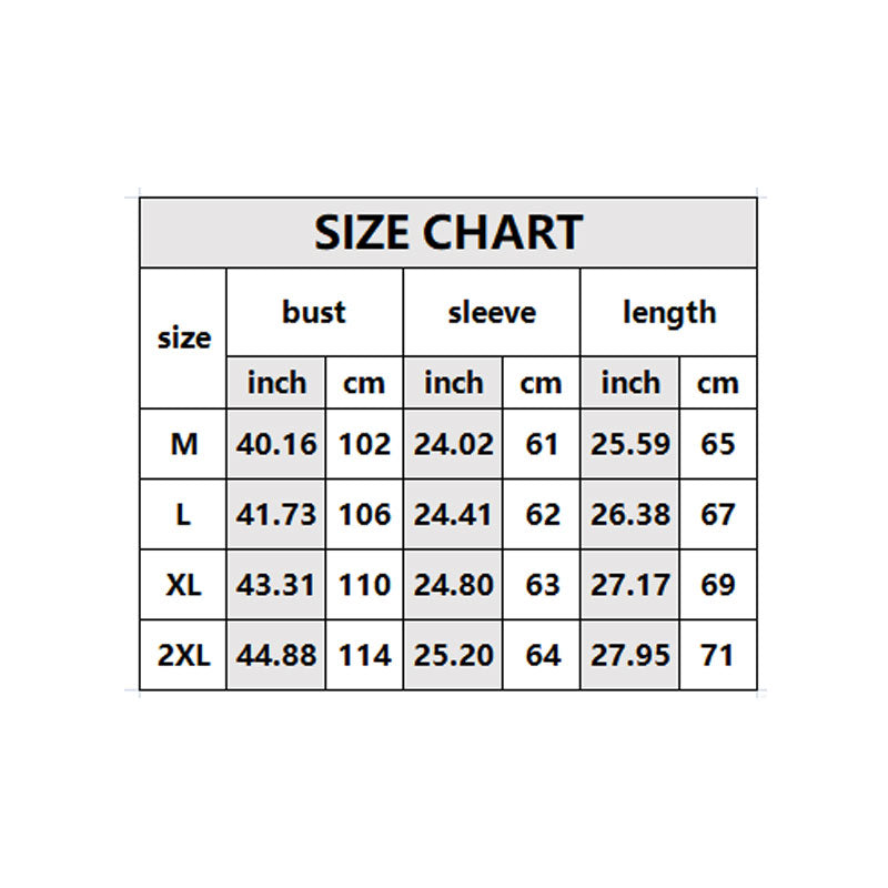 Men's Sports Hoodie Men Sweatshirts Fitness Male's Hoodies Autumn and Winter Muscle Workout Brother Sweater Jacket Men's Running Sports Hoodie Thick