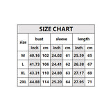 Men's Sports Hoodie Men Sweatshirts Fitness Male's Hoodies Autumn and Winter Muscle Workout Brother Sweater Jacket Men's Running Sports Hoodie Thick