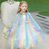 Elsa Dress