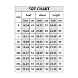 The Walking Dead Clothes Spring and Autumn 3D Digital Printing Personal Leisure Men's Long-Sleeved Hooded Sweater