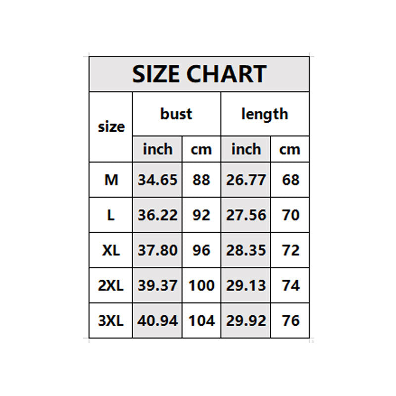 Slim Fit Muscle Gym Men T Shirt Men Rugged Style Workout Tee Tops Fashion Men T-shirt Fitness Men's Sportswear Outdoor Casual Men's Clothing