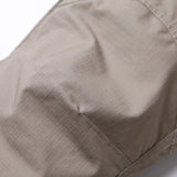 Tactics Style Outdoor Casual Pants Outdoor Leisure Combat Climbing Pants