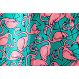 Men Shirt Fashion Slim Fit Shirt Short Sleeve Shirt Large Size Casual Beach Style Shirt Beach Style Summer Men's Casual Short Sleeve Printed Shirt