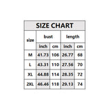 Gyms Fitness Men Sports Hoodie Bodybuilding Workout Jogging Men's Athletic Sweatshirts Sports Jacket Men's Casual Running Basketball Loose Pullover Hooded Sweater