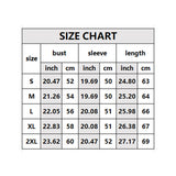 Mens Chunky Knit Men Sweater Winter Solid Color Casual Long Sleeves Knitwear Top Vintage