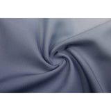 Men's Gradient Color Long-Sleeved Shirt Fashionable Casual Shirt Men Shirt