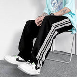 Men Pants