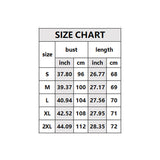 Slim Fit Muscle Gym Men T Shirt Men Rugged Style Workout Tee Tops Fashion Men's Tops Polo Shirt T-shirt plus Size Loose