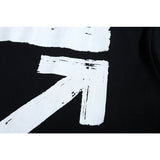Spring And Summer Print Men'S And Women'S Short Sleeve Tshirt Owt