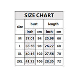 Fitness Mens Sleeveless T-shirt Gym Training Tank Tops & Stringer Vests Summer Fashion Men's Vest Workout Casual Sports Men's Clothing plus Size Loose