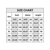 Mens Chunky Knit Men Sweaters Autumn and Winter Sweater Men's Loose Leisure Pullover Cotton Knitwear