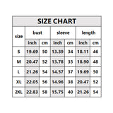 Classic Retro Football Soccer Jersey Shirt Short Sleeve Football Team T-shirt Sports Training Wear Football Trousers Suit