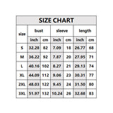 Saint Patrick's Day Closing Spring/Summer St Patrick's Day Gentleman Cat plus Size Retro Sports Short Sleeve round Neck T-shirt