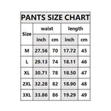 jogging shorts for men Quick-Drying Men's Athletic Shorts Summer Workout Fashion Breathable Single Layer Beach Pants
