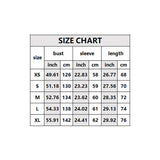 Fog Fear Of God Essential Hoodie Hoodie Letter Sweater Men's Hoodie plus Size Retro Sports Casual Fashion Foge Essl