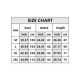 Men's Sports Hoodie Men Sweatshirts Fitness Male's Hoodies Muscle Sports Workout Long Sleeve Printed Sweater Men's Brothers Autumn and Winter Casual Pullover Hooded Jacket