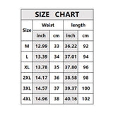 Men's Work Pants Men Stretch Work Trousers Straight Leg Pant Spring Men's Overalls Loose Multicolor Fashion Casual Pants