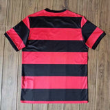 Classic Retro Football Soccer Jersey Shirt Vintage Jersey Jersey plus Size Sports Loose