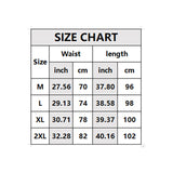 Gym Skinny Jogger Pants Men Running Sweatpants Fitness Bodybuilding Training Track Pants Sportswear Male Cotton Jogging Trousers Autumn and Winter Set Men's Outdoor Running Sweatpants Exercise Casual Pants