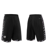 Basketball Shorts Basketball Shorts Durant Sports Shorts Men's Kobe KB Basketball Pants Breathable Quick-Drying Knee Length Pants