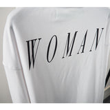 Autumn And Winter Men'S And Women'S Loose Graffiti Arrow Printed Hoodie Owt