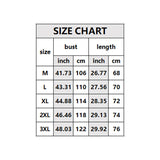 Gyms Fitness Mens Sports Hoodie Bodybuilding Workout Jogging Men′s Athletic Sweatshirts Fall Men's Sweatshirt Loose plus Size Solid Color Hooded Casual Pullover Fitness Jacket
