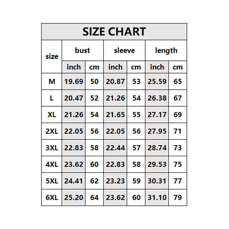 Military Pure Color Pocket Men Long Sleeve Slim Fit Shirt Pilot Cotton Shirts Air Force Shirt Spring and Summer Pure Cotton plus Size Casual Shirt Men's Solid Color Loose 3/4 Sleeve Work Clothes Shirt