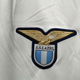 Classic Retro Football Soccer Jersey Shirt Retro Soccer Uniform Team Uniform plus Size Retro Sports Loose Football