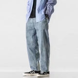 Men Denim Pant