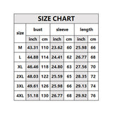 Men Fit Bomber Jacket Windbreaker Moto Street Coat Men's Jacket Autumn Jacket Solid Color Badge Casual Cargo Pants