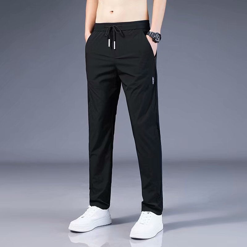 Men Pants