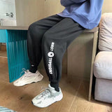 Men Pants