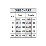 Men Fair Isle Sweater Cottagecore Outfits Autumn Men's Sweater Sleeveless Vest Sweater Trendy Retro Loose