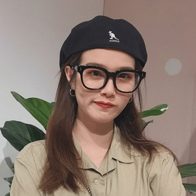 LL Cool J Hat Kangaroo Beret
