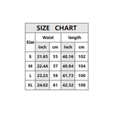 Fog Pants Streamers Fashion Brand Trend Men's Trousers plus Size Retro Sports fear of god essential