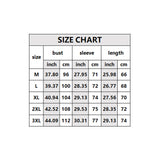 Men's Sports Hoodie Men Sweatshirts Fitness Male's Hoodies Autumn and Winter Workout Brothers Full Body Printing Long Sleeve Crew Neck Sweater Men's Cotton Tide Slim-Fitting Sweater