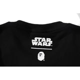 A Ape Print Sweatshirts Spring and Autumn Cartoon Print Men's and Women's Ball Battle Pullover Sweater