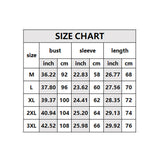 Men's Sports Hoodie Men Sweatshirts Fitness Male's Hoodies Spring and Autumn Hooded T-shirt Men's Fitness Casual Sports Jacket Thin Long Sleeve Sweatshirt Hoodie