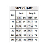 Slim Fit Muscle Gym Men T Shirt Men Rugged Style Workout Tee Tops Casual Fashion Spring Crew Neck Cotton Sports Men's Sparkling Style T-shirt Short Sleeve