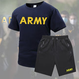 Us Army T Shirt