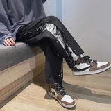 Men Pants
