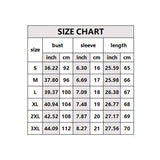 Stranger Things Clothes plus Size Retro Sports Printed plus Size Retro Sports Men's Short Sleeve T-shirt