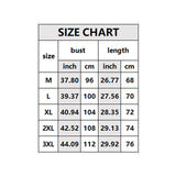 Slim Fit Muscle Gym Men T Shirt Men Rugged Style Workout Tee Tops Summer Men T-shirt Camouflage Gradient Printing Casual