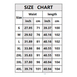 Relaxed Tapered Jean Autumn and Winter Cotton Elastic plus Size Harem Jeans Men's Men Jeans
