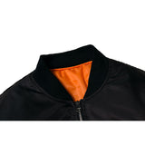 Vlone Jacket Winter Clothes Men's Padded Jacket Street Warm Coat Cool Top