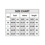 Men's Sports Hoodie Men Sweatshirts Fitness Male's Hoodies Autumn and Winter Sports Casual Sweatshirt Stand Collar Men's Polar Fleece Pullover Embroidery Letter Fashion Coat