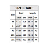 Gyms Fitness Mens Sports Hoodie Bodybuilding Workout Jogging Men′s Athletic Sweatshirts Workout Long Sleeve Sweater Men's Autumn and Winter Printing Casual Hooded Pullover Trend