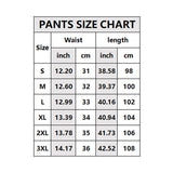 Men′s Athletic Tracksuit Sweat Suits for Men Outfits Sports Suit Men Autumn Winter Sweater Casual Suit Men Hoodie Two-Piece Set Trendy