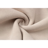 Fog Fear of God Hoodie Letter FG Loose-Fitting Hoodie Men's and Women's Coats