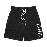 Basketball Shorts Fitness Summer Loose Sports Shorts Casual Running Basketball Shorts